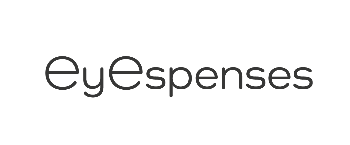 Eyespenses