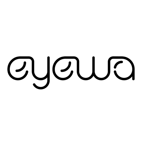 eyewa