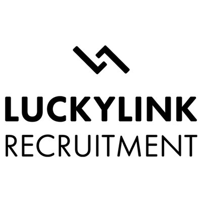 LUCKYLINK Staff Recruitment