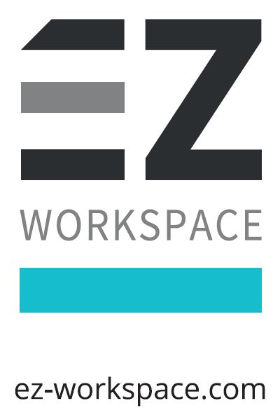 EZ-Workspace