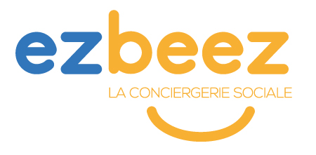 Ezbeez