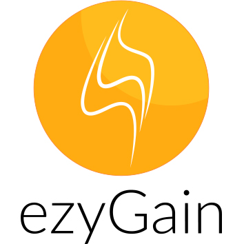 EZYGAIN