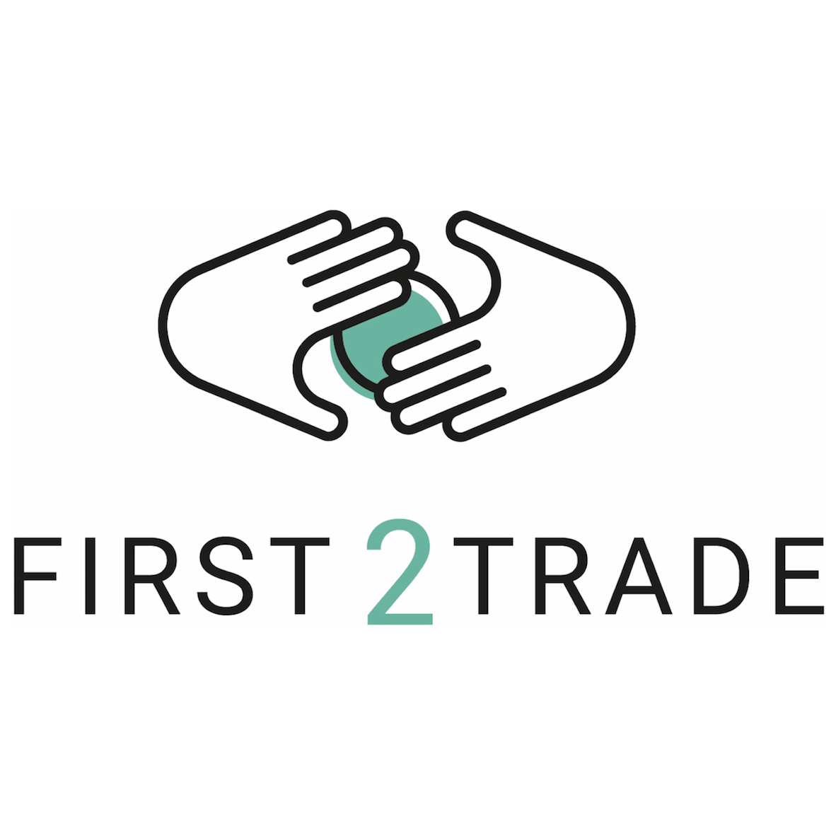 First2Trade