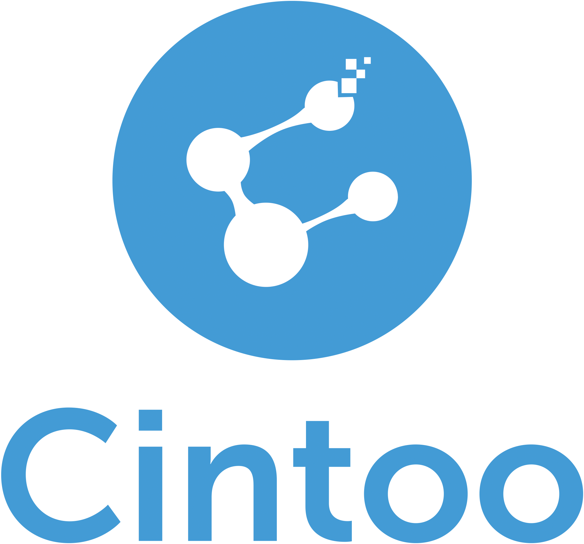 CINTOO