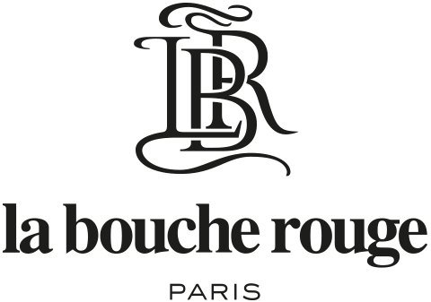 La Bouche Rouge Paris