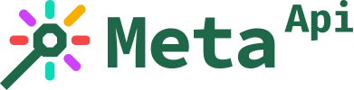 Meta API