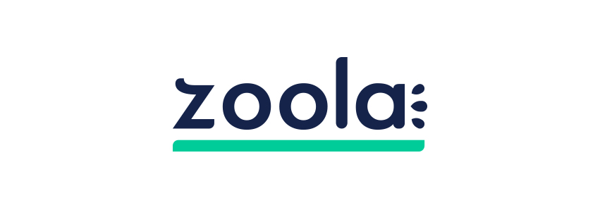 Zoola