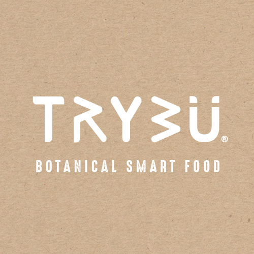 Trybu Nutrition
