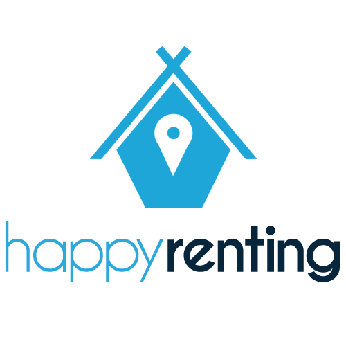 HappyRenting