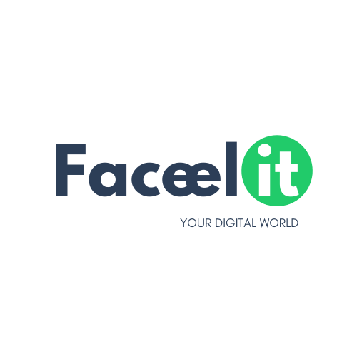 Faceel-it