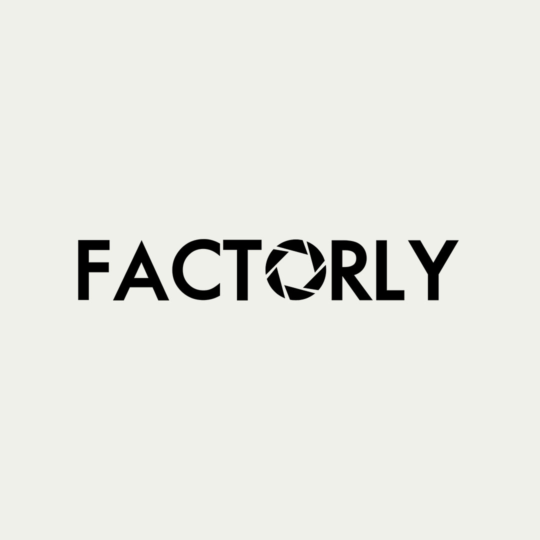 Factorly