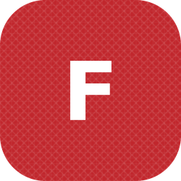 Factura MA