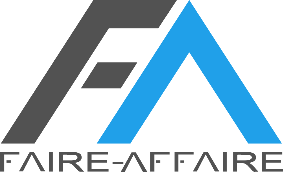 FAIRE-AFFAIRE