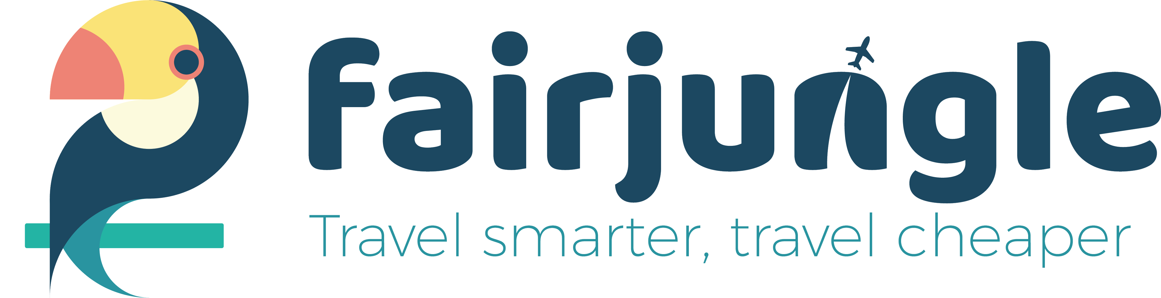 Fairjungle