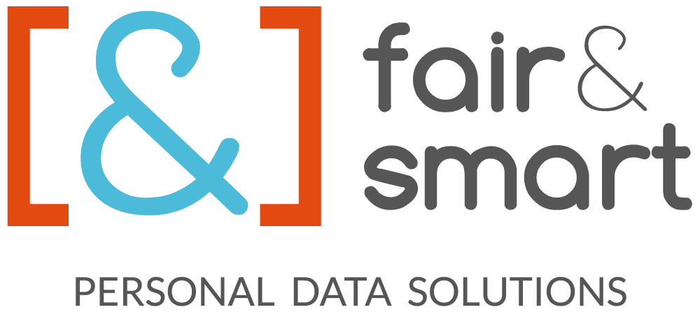 Fair&Smart