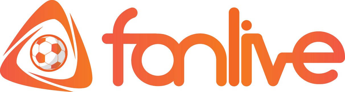 FanLive