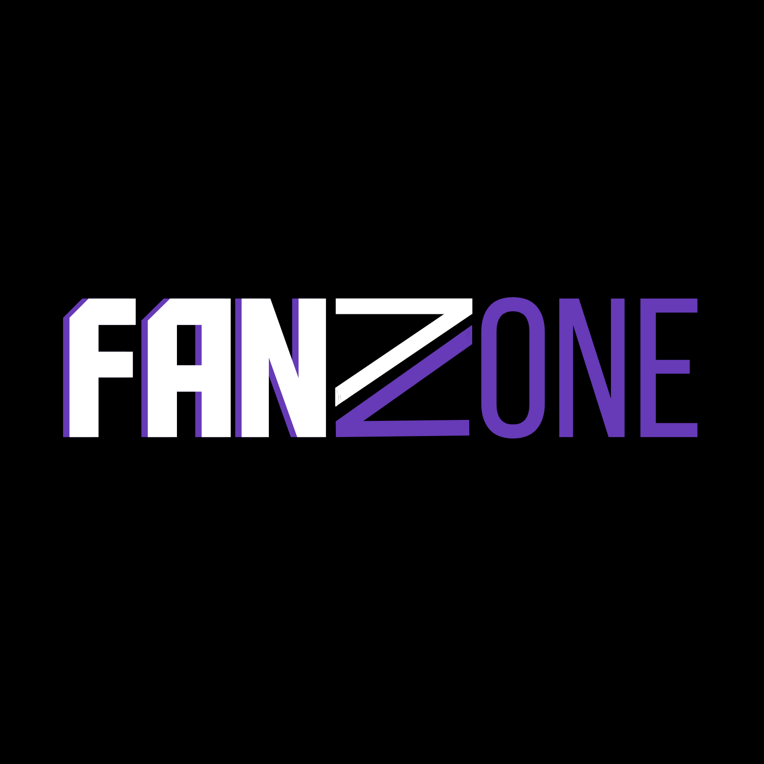 Fanzone