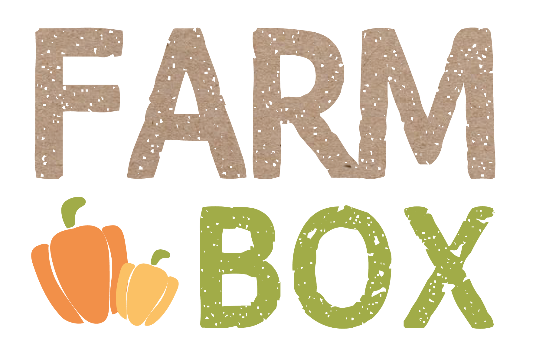 Farmbox
