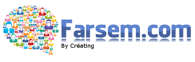 Farsem