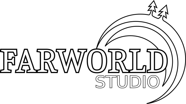 Farworld Studio