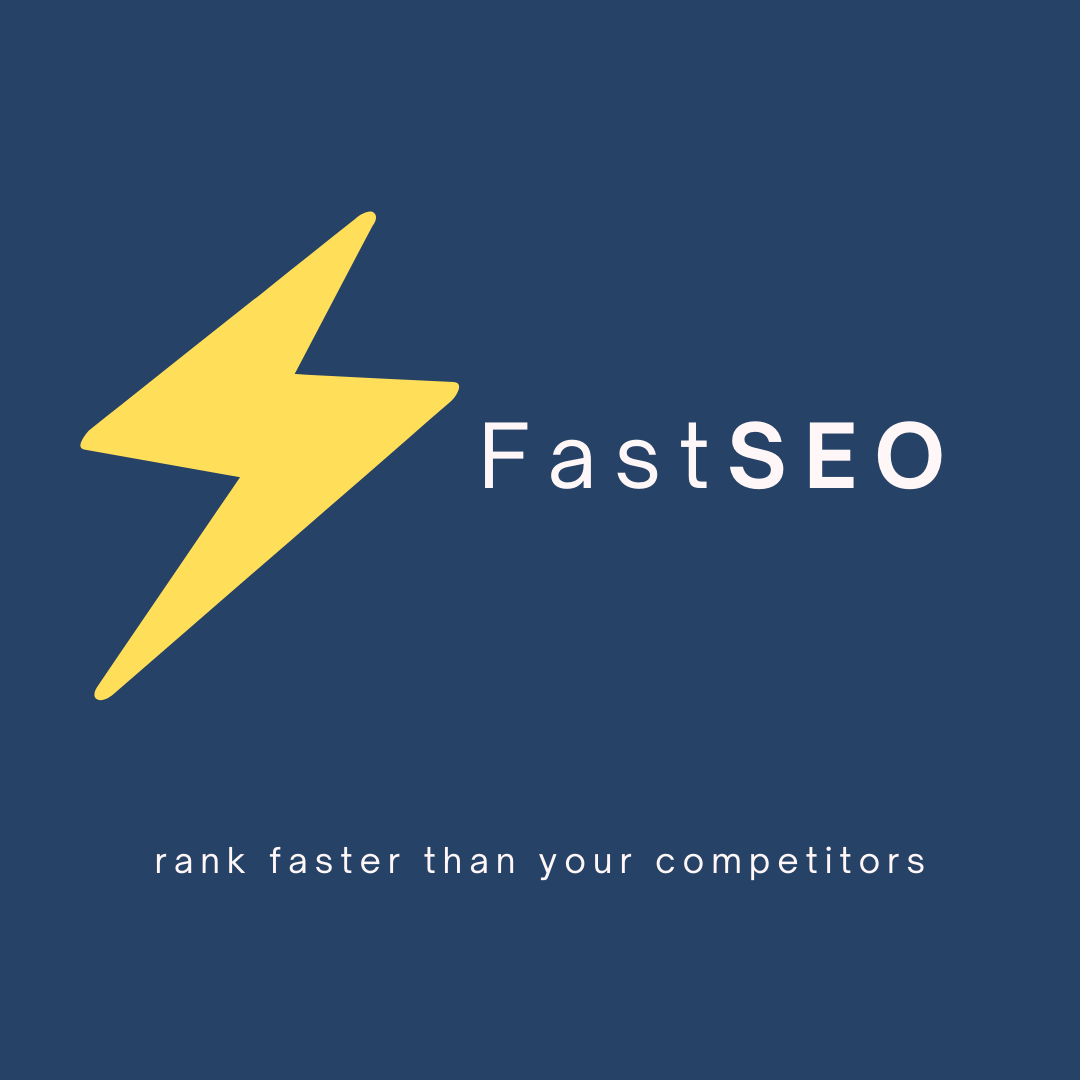 FastSEO