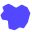 Meteoria
