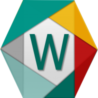 Wisetax