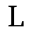 Le Lumineux