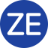 ZEEVEN 