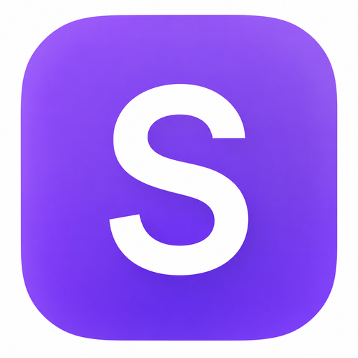 Solviane