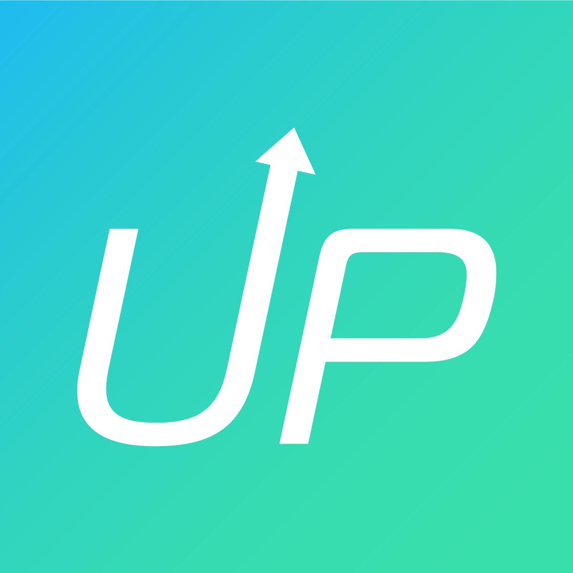 Agence Web Upgrade