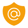 DMARCTrust