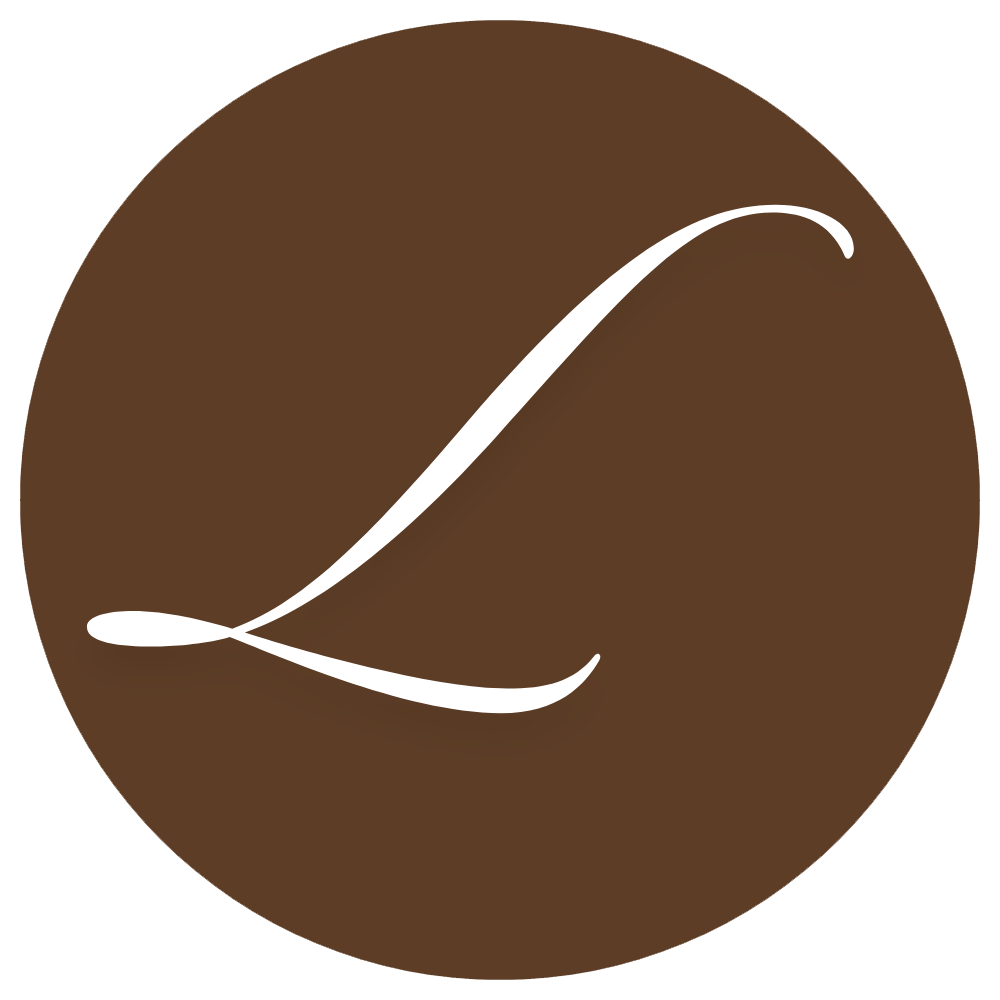 Lampera