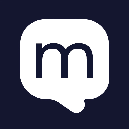 mylangoo