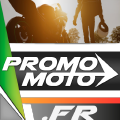 PromoMoto