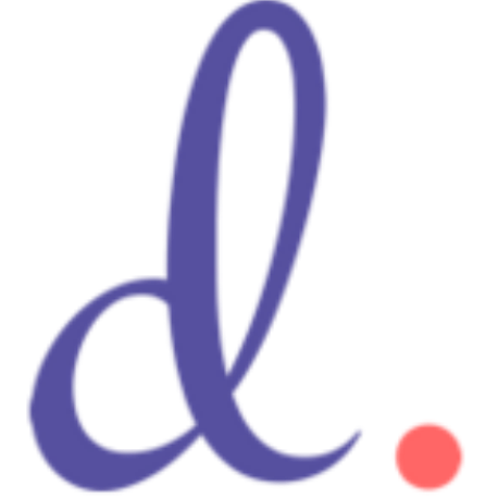 didacteec