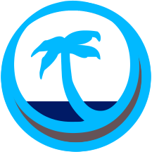 Rentîles