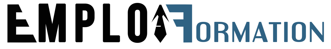 Emploi et formation