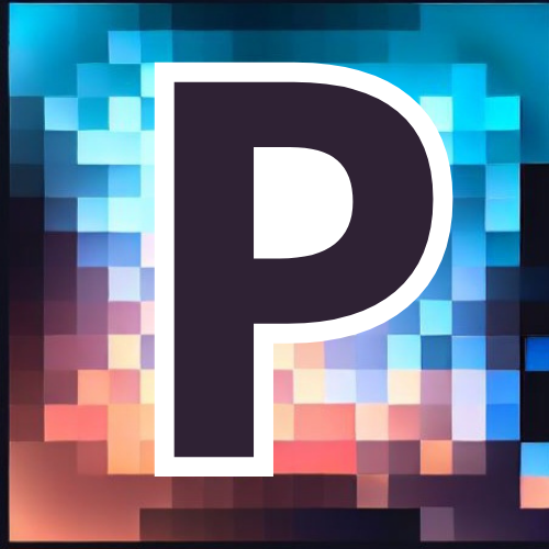 Pixinpic
