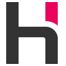 Horace.fr