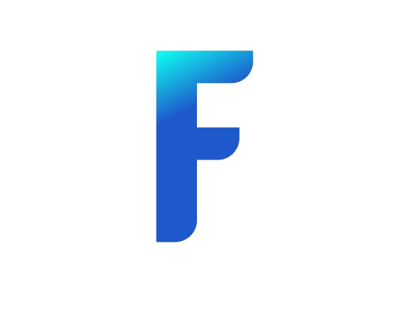 Fluyon Solutions