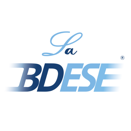 La-BDESE