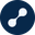 Cellandart