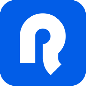 Recovereo