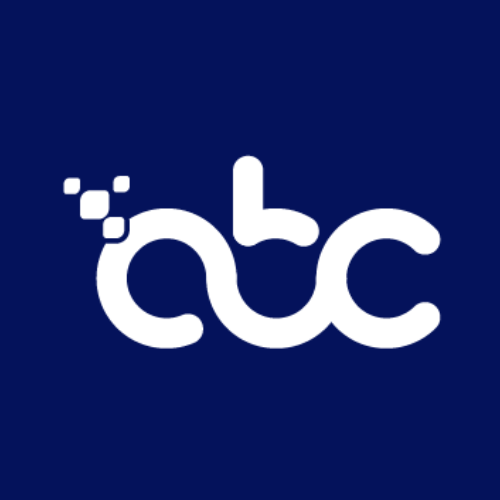 ABC Digital Touch