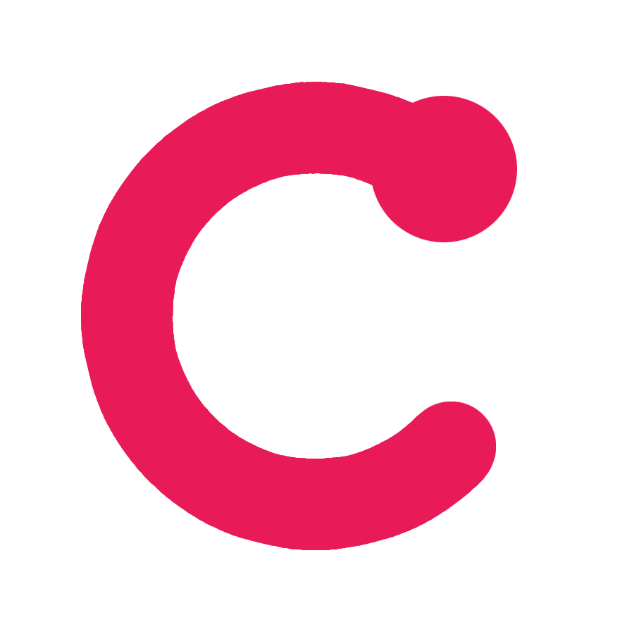 Clacos