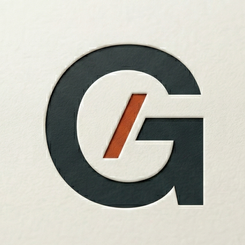 Gravity Capital