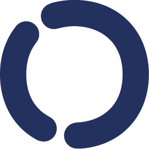 ORAKA