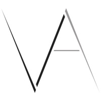 VoxAppeal