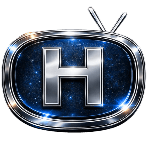 Ecran Hub